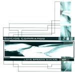[Love Breeds Suicide sleeve]