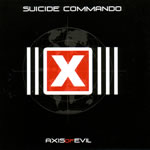 [Axis Of Evil sleeve]