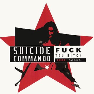 [Fuck You Bitch sleeve]