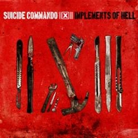 [Implements of Hell sleeve]