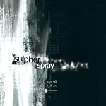 [Spray sleeve]