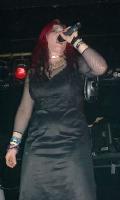 [Liz from Swarf]