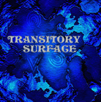 [Transitory Surface sleeve]