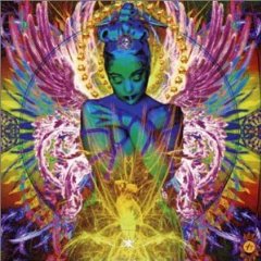 [Angel Passage sleeve]