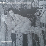 [Rising From The Dread sleeve]