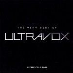 [The Very Best of Ultravox sleeve]
