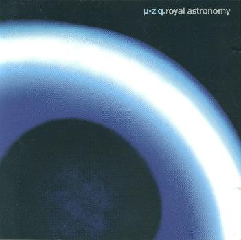 [royal astronomy sleeve]