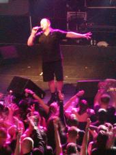 [VNV Nation - Ronan Harris]