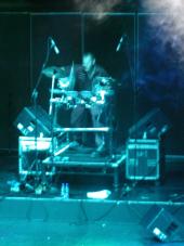 [VNV Nation - Mark Jackson]
