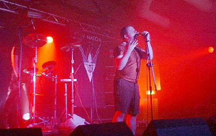 [VNV Nation]