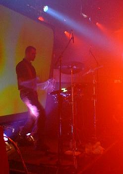 [VNV - They just keep getting better]