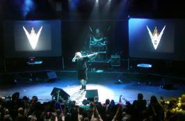 [VNV Nation]
