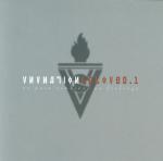 [Beloved.1 sleeve]