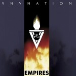 [Empires sleeve]