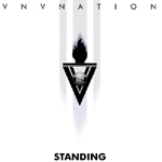 [Standing sleeve]