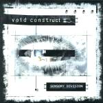 [Sensory Division sleeve]