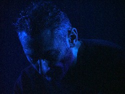 [Wai Pai Wai - analogue pleasures]