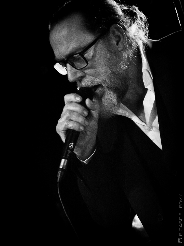 dsoaudio gig photo