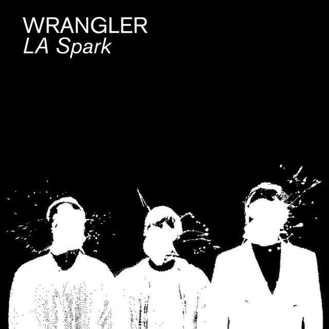 [LA Spark sleeve]