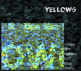 Yellow6