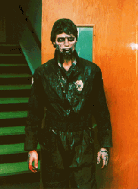 [Dead Next Door zombie]
